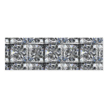 De witte Kaart van de Website van de Gem Visitekaart Sjablonen