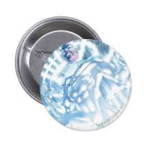 De witte Korpsen van de Lantaarn - Kleur Speldbutton