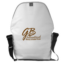 De zak van de reis courier bags