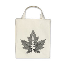 De Zak van het Bolsa van de Aders van het Blad van Tas