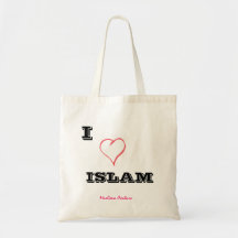 De Zak van het Bolsa van de Kleermakerijen van Mus Canvas Tassen
