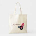 De Zak van het Bolsa van de Leraar van de heup Tassen