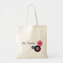 De Zak van het Bolsa van de Leraar van de heup tassen