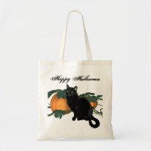 De Zak van het Bolsa van Halloween Tassen