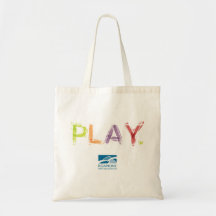 De Zak van het Bolsa van het SPEL Tas