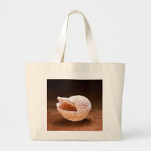 De Zak van Shell Tassen