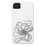 De zeevaart huid van het iPhone4S geval van de ste iPhone 4 Case