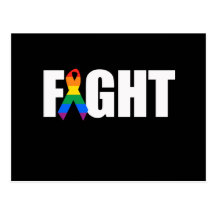 De Zelfmoord van Lgbt van de strijd - Wens Kaarten