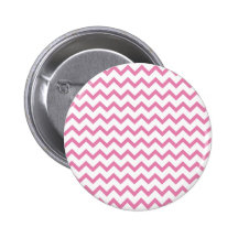 de zigzag de triangle de motif rose géométrique do badge