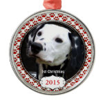 Ornamenten