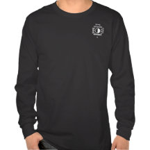 De Zoete Dromen van Goodnight Tshirt