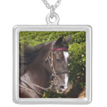 Dealy Knappe II Persoonlijke Sieraden