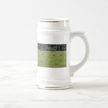 Dean Creek Roosevelt Elk Mok