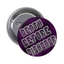 deathbeforedishonor badge