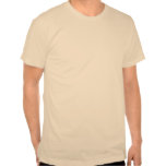 Death's Waiting Room T Shirt