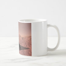 Dechavue Tasse À Café