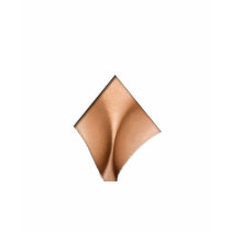 Décolleté drôle
