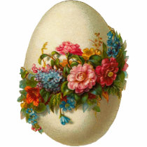 Décorations de Pâques