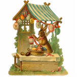 Décorations de Pâques