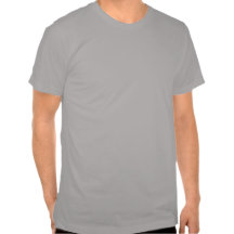 DEEPTHINKER TSHIRT
