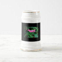 Défenseurs de la veuve et de l'orphelin. Fleurs ro Tasse