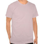 Défenseurs de ligue de justice de la planète t-shirts