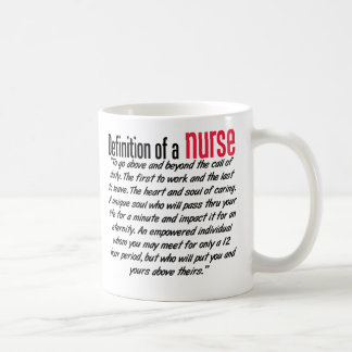 Definitie kunst