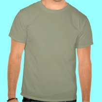 Définition d'acteur ; Maintenez la légende vivante t-shirts