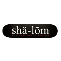 Définition Plateaux De Skateboards Customisés