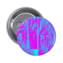 Défunt plat 1 badge
