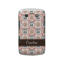 Dekking van het Geval van Blackberry van de Reis v Blackberry Bold Cases
