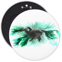 Delfinbaby Buttons