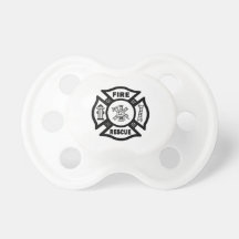 Délivrance du feu