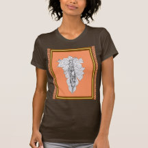 Demeter T-shirt