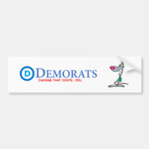 Demorats Adhésifs Pour Voiture
