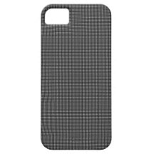 Denim Coques iPhone 5