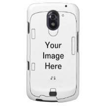DENK GALAXY NEXUS HOESJE