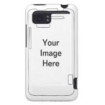 DENK HTC VIVID / RAIDER 4G COVER