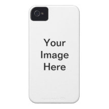 DENK iPhone 4 HOESJES