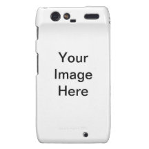 DENK MOTOROLA DROID RAZR HOESJES