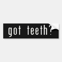 Dents obtenues ? adhésif pour voiture