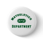 Département de Matheletics