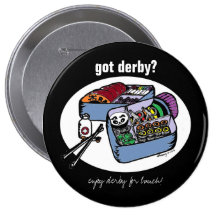 derby bento speldje