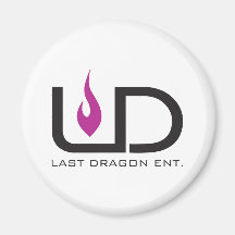 Dernières entreprises de dragon magnets