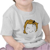 Derpina T Shirts