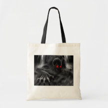DES BONBONS OU UN SORT SACS FOURRE-TOUT