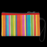 Des discriminations raciales - choisissez le sac d sacs baguettes