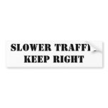 DES TRAFFICKEEP PLUS LENTS REDRESSENT