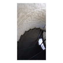 Descendre Modèle Pour Photocarte