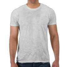 Descendre T-shirt